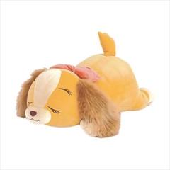 抱き枕 かわいい キャラクターの中古 未使用品を探そう メルカリ 抱き枕 かわいい キャラクターの中古 未使用品を探そう メルカリ