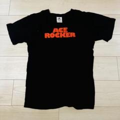 PUNCH ツアーTシャツ クロマニヨンズ　XSサイズ ザ・クロマニヨンズ Tシャツ Mサイズ ace rocker - メルカリ