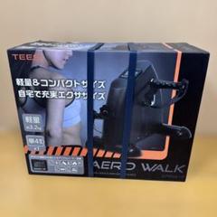 TEES エアロウォーク　TFB-360