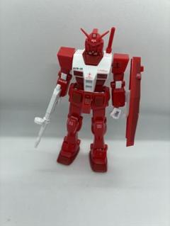 2025年最新】ガンプラジャンクパーツの人気アイテム - メルカリ