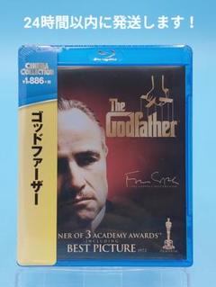 小説ゴッドファーザー　(キューバ版)サイン入り 小説ゴッドファーザー (キューバ版)サイン入り