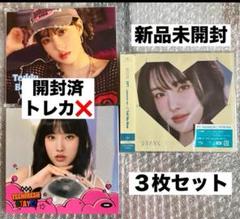 STAYC ユン　トレカ　セット STAYC ユン トレカ＋ポストカード2枚の通販 by よう's shop｜ラクマ