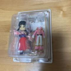 ピンキーストリート Pキャラ サクラ大戦 真宮寺さくら