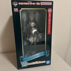 メジロマックイーン フィギュアセット A B C LAST ONE ウマ娘 プリティーダービー メジロマックイーン～名門メジロ家の