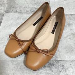 PELLICO SUNNY - 【PELLICO SUNNY】の通販 by R®︎MT-XOXO