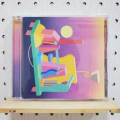 【新品未使用メガジャケ】STUTS & 松たか子 with 3exes レコード 2025年最新】presence 松たか子の人気アイテム - メルカリ