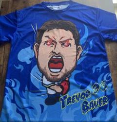2025年最新】バウアー ベイスターズ tシャツの人気アイテム