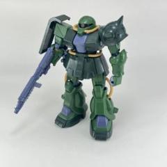 2025年最新】旧キット 完成品 ザクの人気アイテム - メルカリ 2025年最新】旧キット 完成品 ザクの人気アイテム - メルカリ