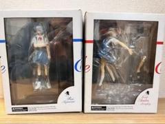 週刊エヴァンゲリオン　クロニクル　1〜50巻、フィギュアほか 週刊エヴァンゲリオン クロニクル 1〜50巻、フィギュアほか