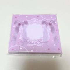2025年最新】aromantic メモの人気アイテム - メルカリ