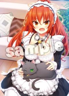 2025年最新】明日原ユウキの人気アイテム - メルカリ