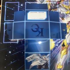 2025年最新】遊戯王の日デッキケースの人気アイテム - メルカリ