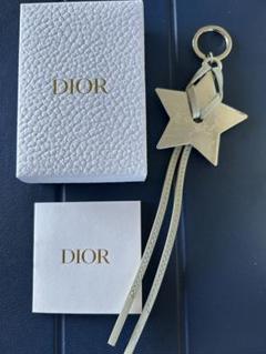 2025年最新】Christian Dior レディース チャームの人気アイテム
