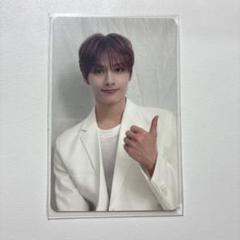 2025年最新】seventeen セブチ 24h ジュンの人気アイテム - メルカリ