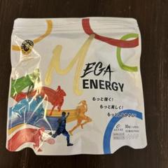 アッチェ 水素プラチナ アッチェ 水素 プラチナム サプリメント 購入方法説明 | UT