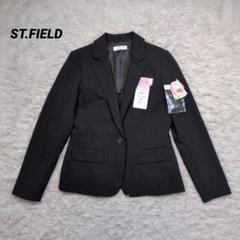 2025年最新】st.fieldの人気アイテム - メルカリ