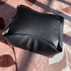 枕、リフレ、ハンドマッサージ用クッション