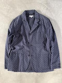 2023年最新】loiter jacketの人気アイテム - メルカリ