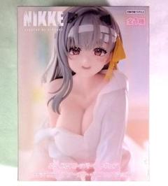 NIKKE モダニア ファースト・アフェクション ぬーどるストッパー