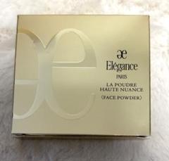 新品未開封 エレガンス ラ プードル オートニュアンス Ⅷ 08 Elegance エレガンス ラプードル オートニュアンス 08 Ⅷ ミニ