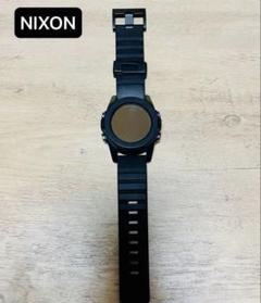 2025年最新】nixon the unitの人気アイテム - メルカリ
