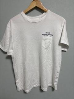 RATS ラッツ Tシャツ