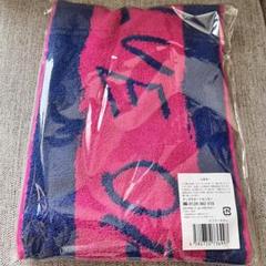 京本大我 BLUE OF LIBERTY Tシャツ マフラータオル セット 京本大我 BLUE OF LIBERTY マフラータオル - メルカリ