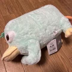 2025年最新】ペリー ぬいぐるみ ディズニーストアの人気アイテム