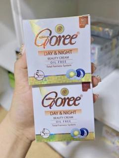 2025年最新】goree creamの人気アイテム - メルカリ