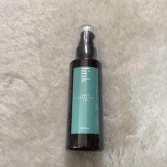 【限定価格‼️】 link HEAT REACTION OIL 2本セット 新品 d6710018_1.jpg