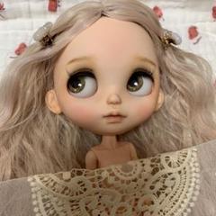 2025年最新】カスタムブライス 作家さまの人気アイテム - メルカリ