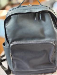 バイオハザード　お台場出張所限定　缶バッジ　ジル バイオハザード カプコンカフェ 缶バッジ ジル ネメシス - メルカリ