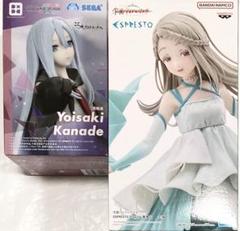 2025年最新】ニーゴ フィギュアの人気アイテム - メルカリ