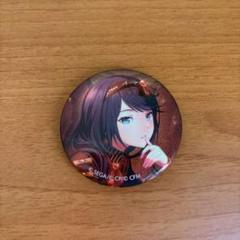 2025年最新】星乃一歌 缶バッジ 28cの人気アイテム - メルカリ