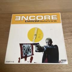 3枚まとめ売り☆Eminem 人気12インチレコード - メルカリ