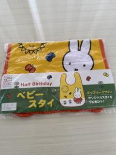 非売品スタジオアリスミッフィー スタイ