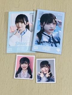 格安即決 2025年最新】ノイミー チェキの人気アイテム - メルカリ アイドル