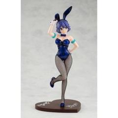 カッコウの許嫁 瀬川ひろ バニーガールVer. 1/7 完成品フィギュア&その他
