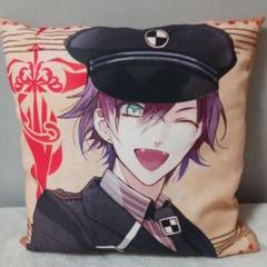 DIABOLIKLOVERS ディアラバ アヤト クッションカバー アクスタ Amazon.co.jp: DIABOLIK LOVERS ディアラバ 特典 等身