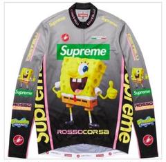2025年最新】supreme castelliの人気アイテム - メルカリ