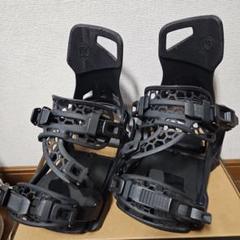 2025年最新】NIDECKER supermatic mの人気アイテム - メルカリ