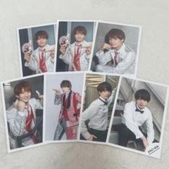 2025年最新】浮所飛貴 公式写真の人気アイテム - メルカリ