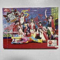 新品未開封 韓国盤 少女時代 『I Got a Boy 』 ティファニー 未開封 GIRLS' GENERATION(少女時代・SNSD) 4 家 I Got a Boy