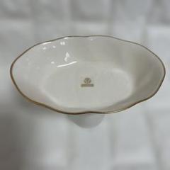 at おまとめ買い 小原流 プリンセス 花器 複数在庫あり 小原流 花器 プリンセス エンジェル - メルカリ