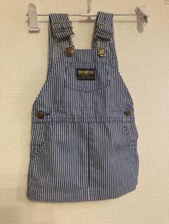 楽天市場】オシュコシュ オーバーオール（キッズ・ベビー
