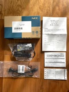 Pc Vp Bp98の中古 未使用品 メルカリ