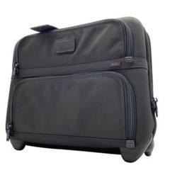 2025年最新】tumi 26124の人気アイテム - メルカリ