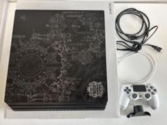 2025年最新】キングダムハーツ ps4コントローラーの人気アイテム