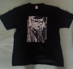 2025年最新】シンガーズハイ tシャツの人気アイテム - メルカリ