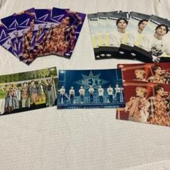 海沼流星まとめ売り⑤ 🔱🪄🐺🌸✨
